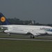 mini-IMG_4195