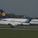 mini-IMG_4196