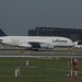 mini-IMG_4203