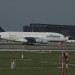 mini-IMG_4204
