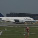 mini-IMG_4205