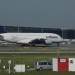 mini-IMG_4207