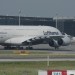 mini-IMG_4208