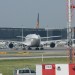 mini-IMG_4210