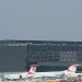 mini-IMG_4211