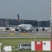 mini-IMG_4214