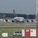mini-IMG_4215