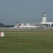 mini-IMG_4220
