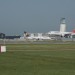 mini-IMG_4221