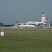 mini-IMG_4222
