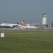 mini-IMG_4223