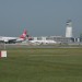 mini-IMG_4224