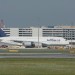mini-IMG_4227
