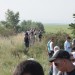 mini-IMG_4228