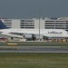 mini-IMG_4229