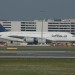mini-IMG_4231