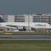 mini-IMG_4232