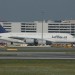 mini-IMG_4233