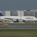 mini-IMG_4234