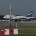 mini-IMG_4240