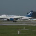 mini-IMG_4241