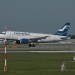 mini-IMG_4242
