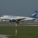mini-IMG_4243
