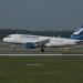 mini-IMG_4245
