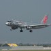 mini-IMG_4258