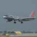 mini-IMG_4259