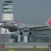 mini-IMG_4260