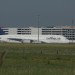 mini-IMG_4261