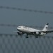 mini-IMG_4262
