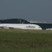 mini-IMG_4264