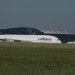 mini-IMG_4265