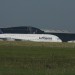 mini-IMG_4266