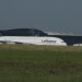 mini-IMG_4267
