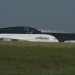 mini-IMG_4268