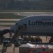 mini-IMG_4273