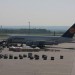 mini-IMG_4275