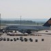 mini-IMG_4276