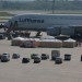 mini-IMG_4278
