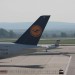 mini-IMG_4284
