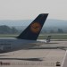 mini-IMG_4285