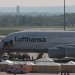 mini-IMG_4286
