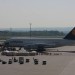 mini-IMG_4287