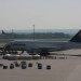 mini-IMG_4288