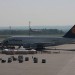mini-IMG_4289