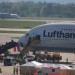 mini-IMG_4299
