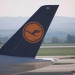 mini-IMG_4311